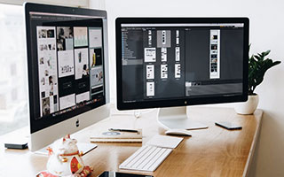 开云体育app安全下载-中国高尔夫小将美巡赛首轮并列领先，高尔夫美巡赛中国选手