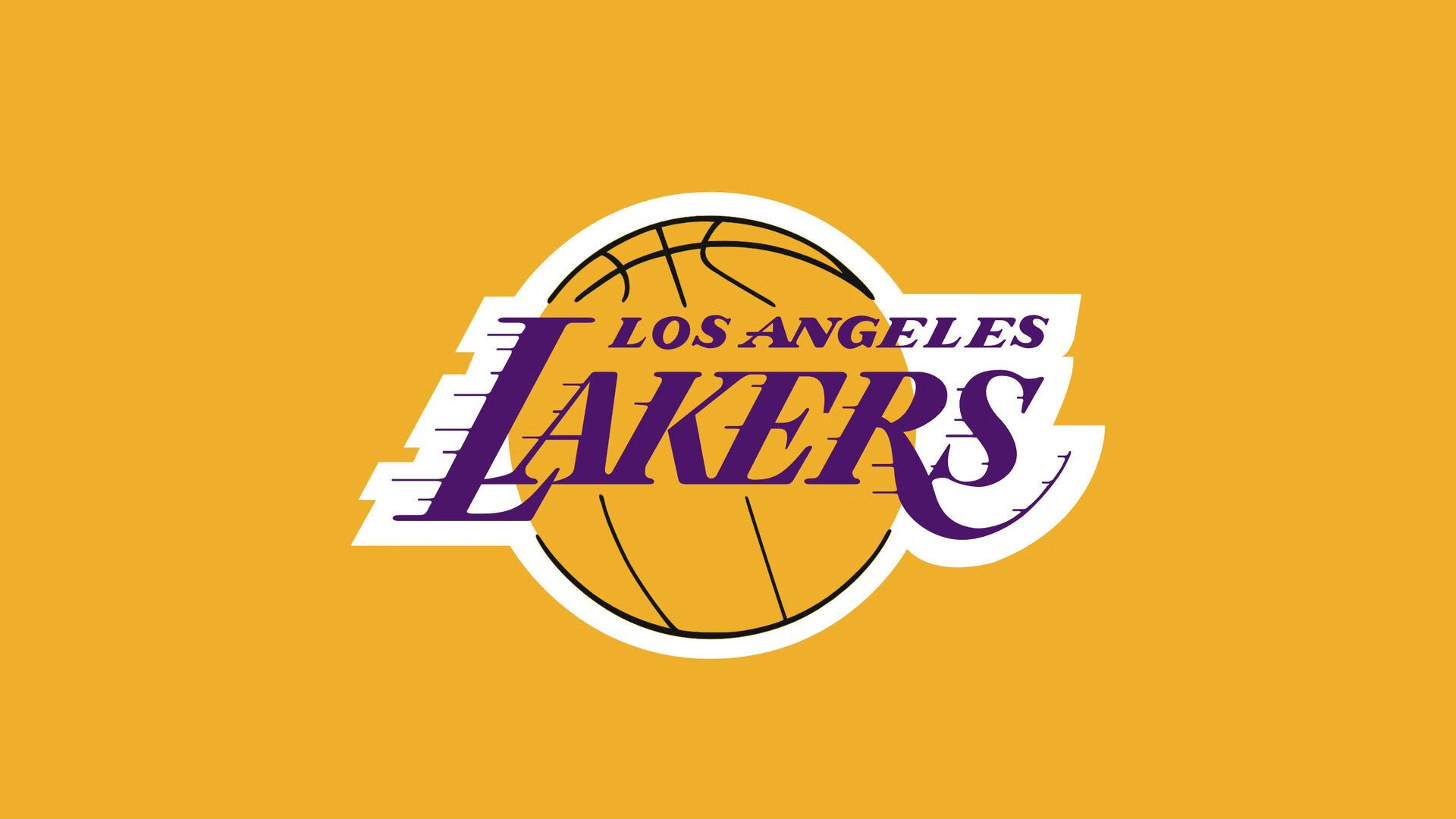 NBA交易截止日落幕，湖人引援补强锋线火力，nba湖人交易新闻最新消息