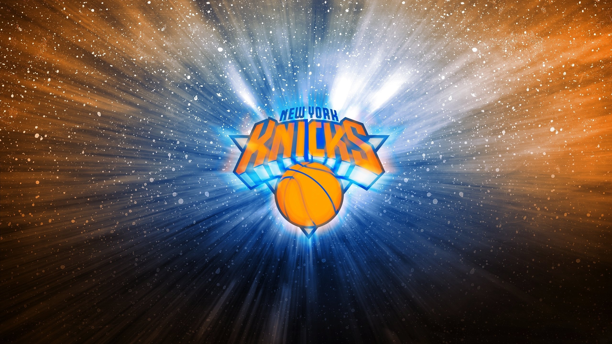 kaiyun sports app-巴西马术协会与欧洲马术协会签署合作协议，共同举办国际赛事。
