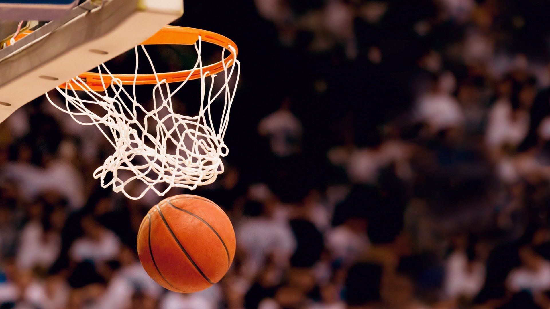 普里吉奥尼成为首位担任NBA全明星助理教练的阿根廷人
