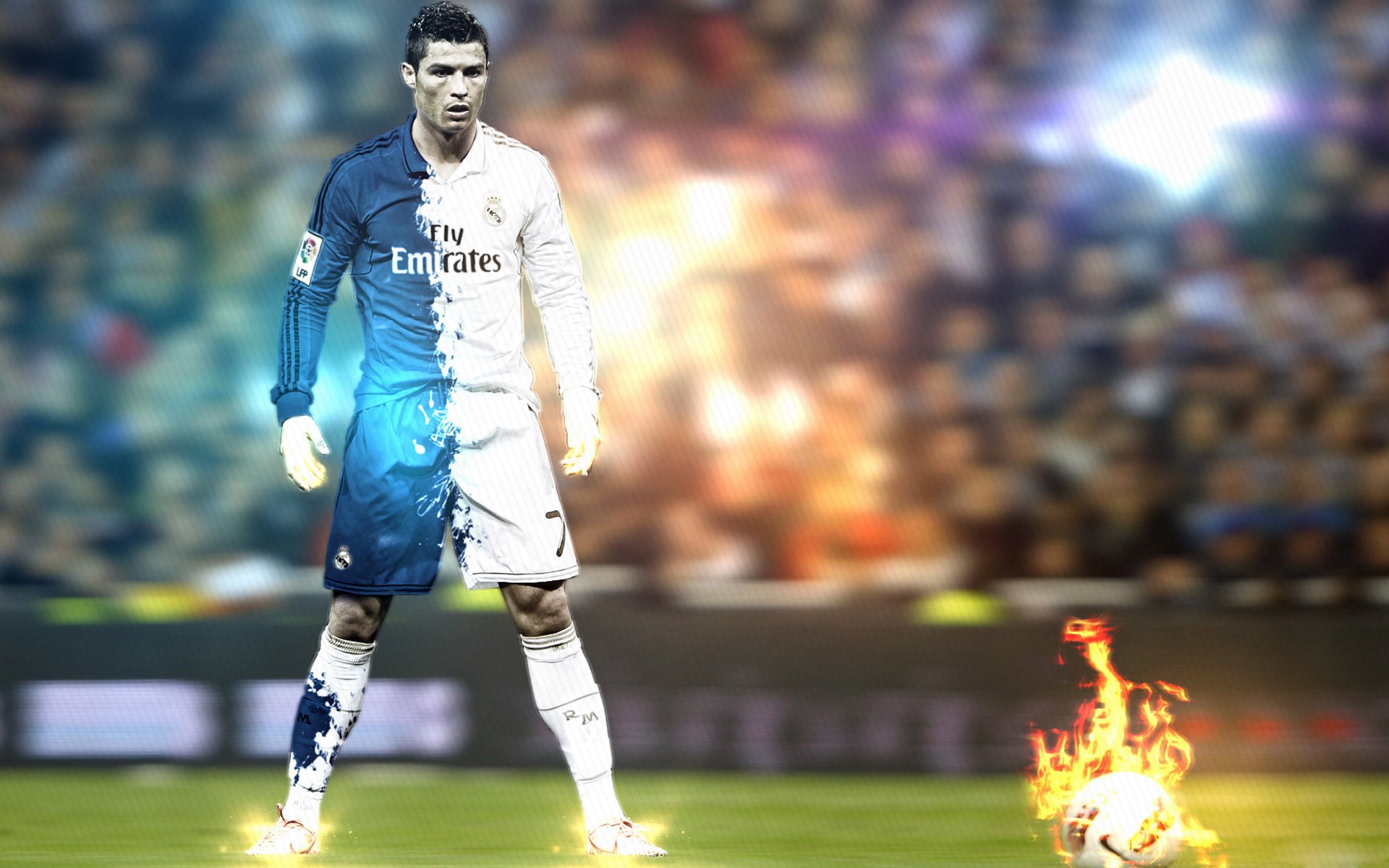 轻松取胜，曼城继续领跑英超积分榜，英超球队曼城