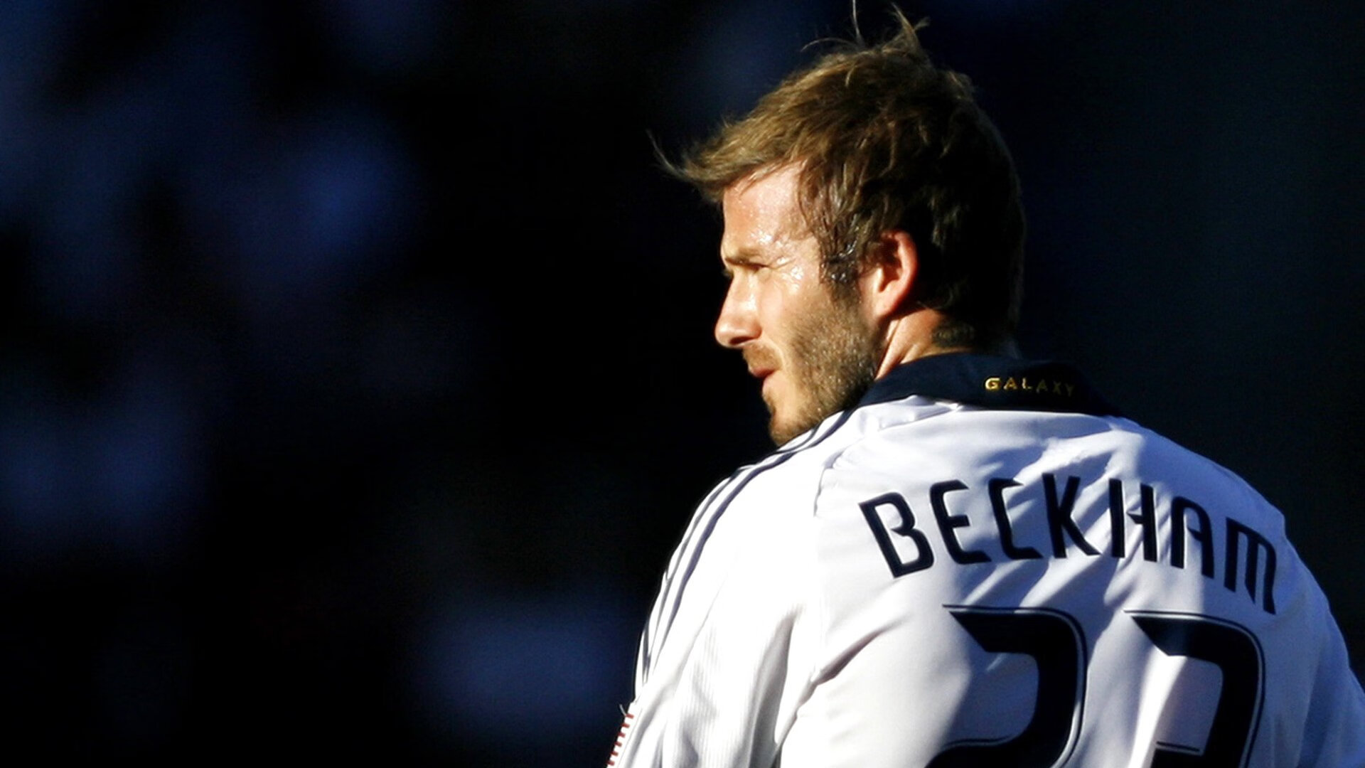 阿根廷联赛季后赛竞争激烈，阿根廷联赛宣布提前结束