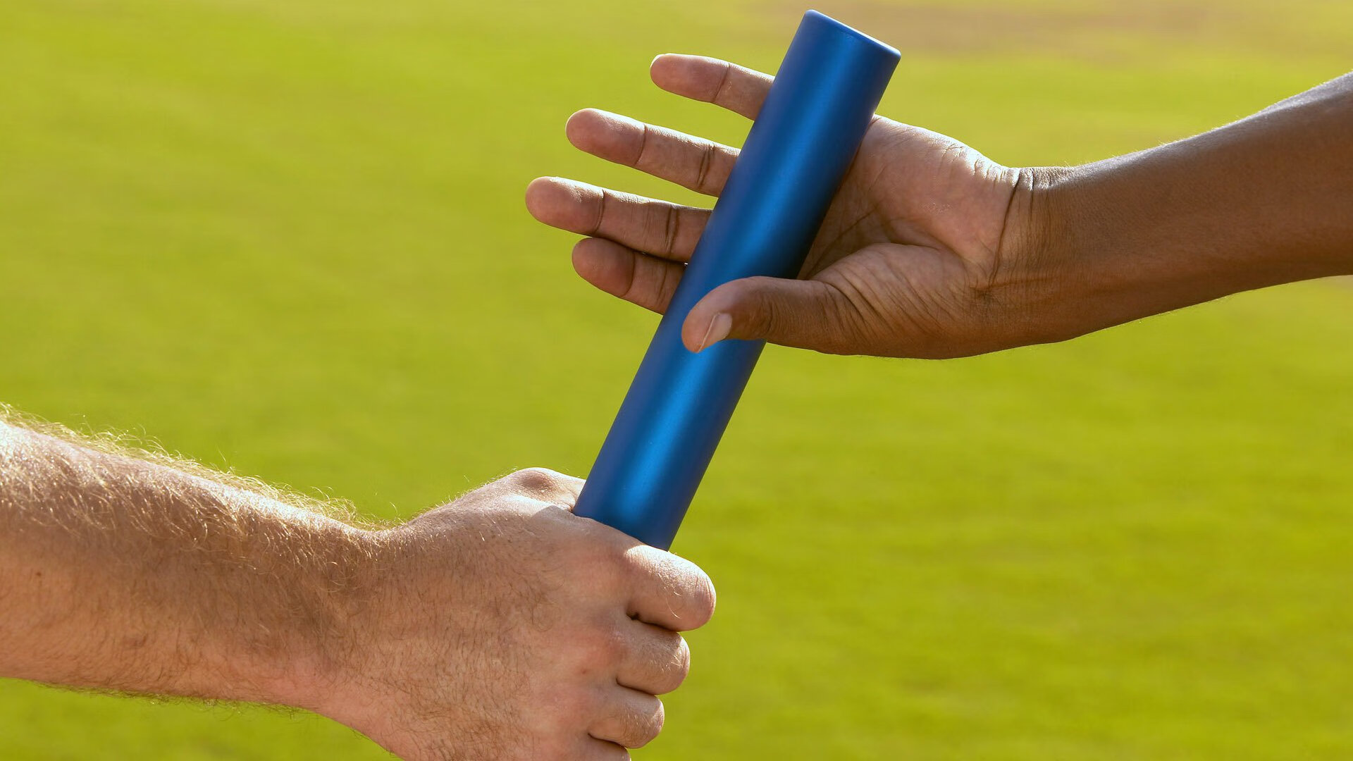 青少年足球培训市场蓬勃发展，青少年足球培训课程