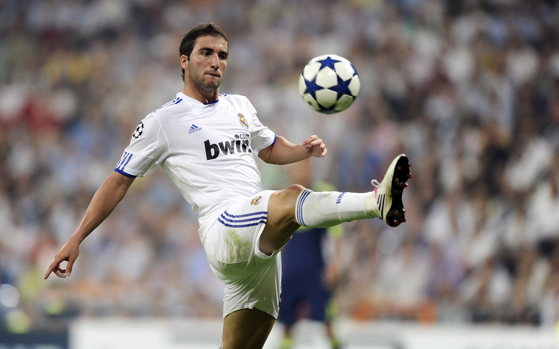 青少年足球培训市场蓬勃发展，青少年足球培训课程