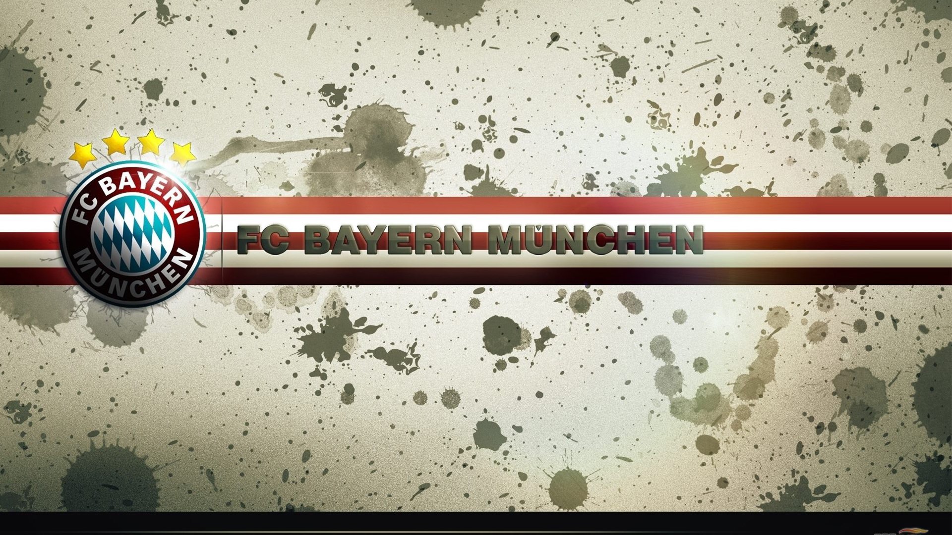 韩国青年创新创业活跃，韩国有哪些创新产品