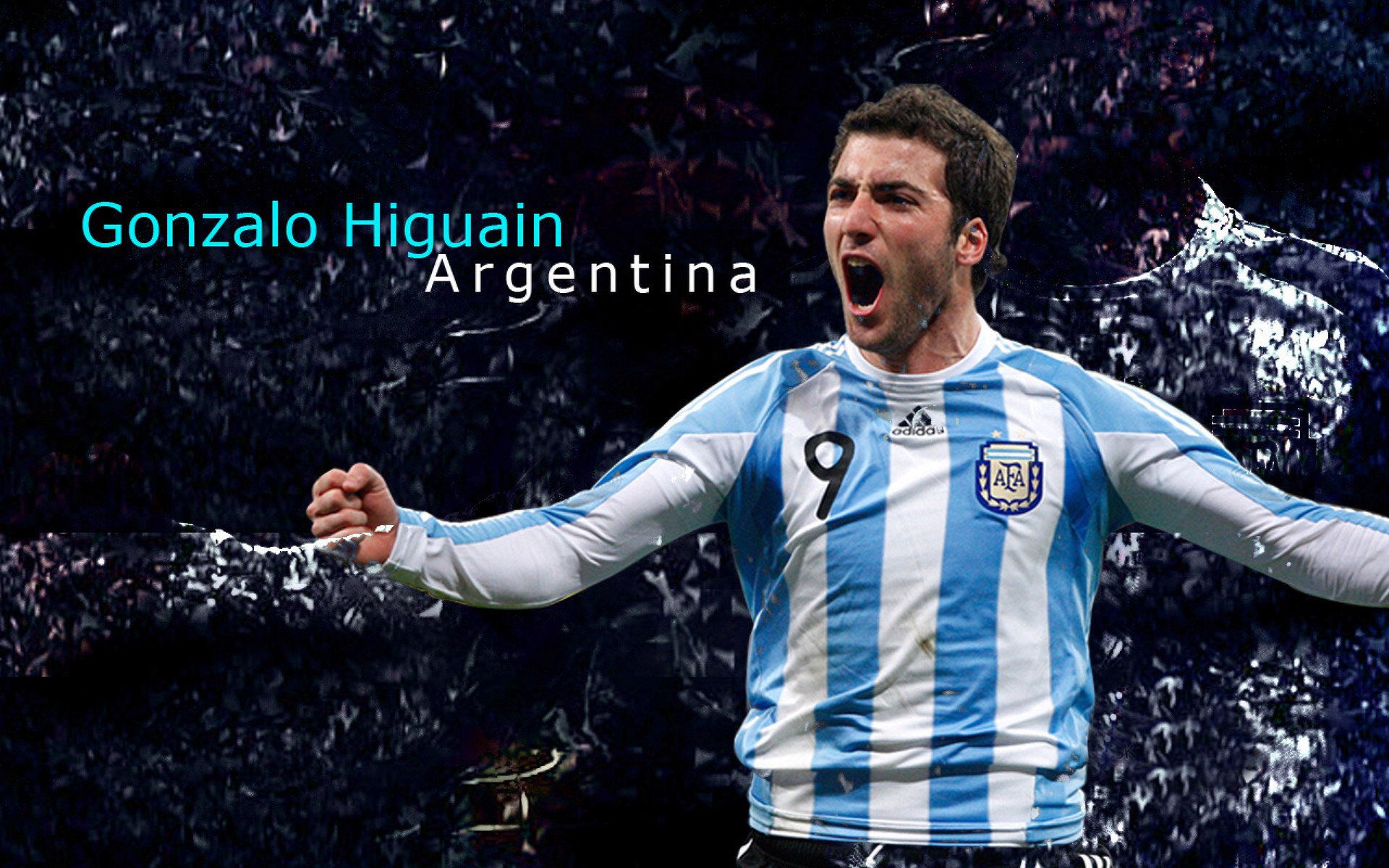 开云体育登录-马德里竞技披荆斩棘，成功突围取得胜利，马德里竞技夺冠海报