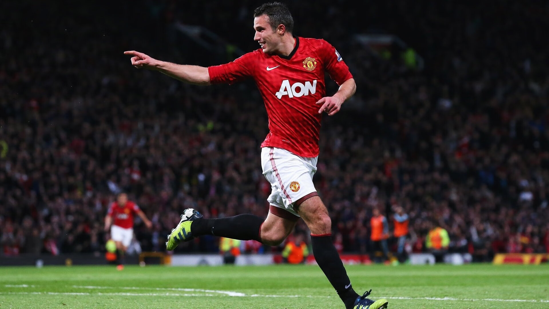 开云体育下载APP-高压对抗：场上气氛紧张，双方拼尽全力，高压反应怎么办