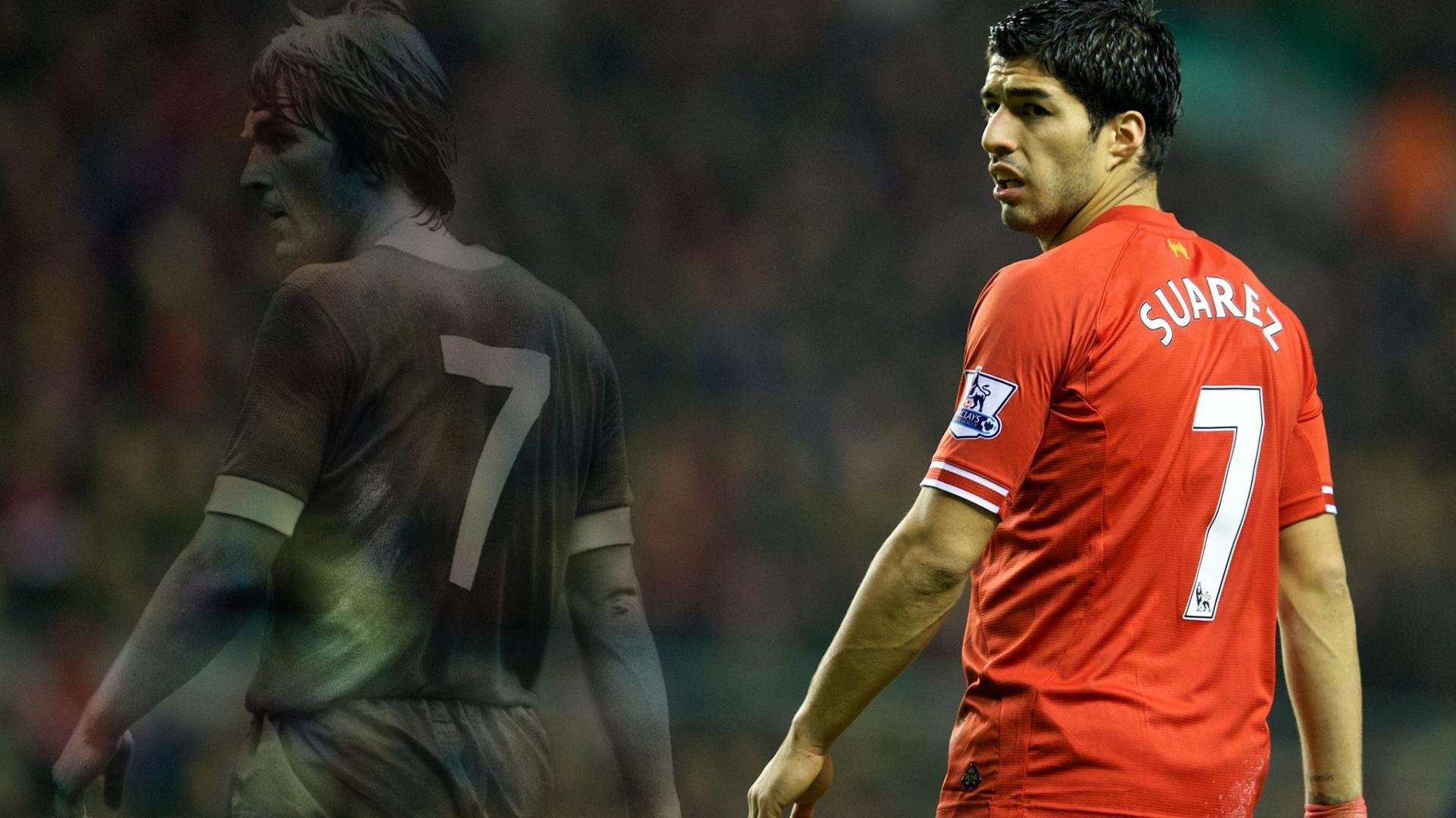 高压对抗：场上气氛紧张，双方拼尽全力，高压反应怎么办