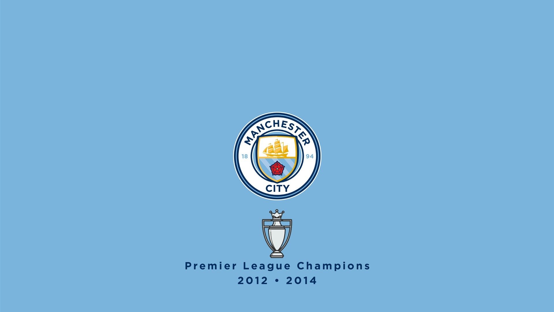 中国篮球职业联赛经济效益评价研究，中国竞技篮球的发展现状及应对措施