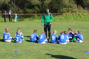 开云官方-中国足球对不同比赛类型战术准备分析，中国足球战术风格