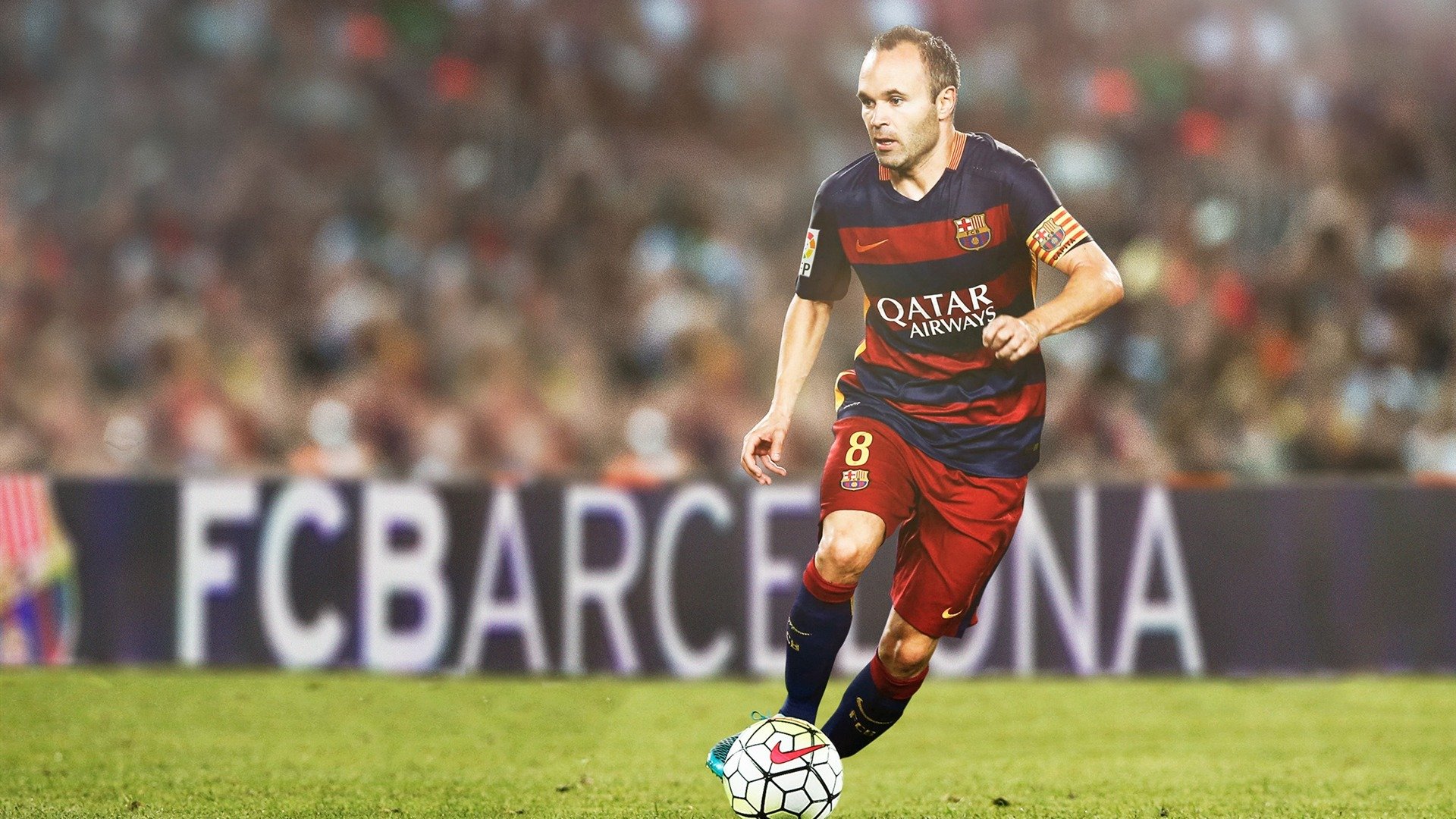 _云端运动休闲会：虚拟与现实的边界模糊_，云端运动会什么意思