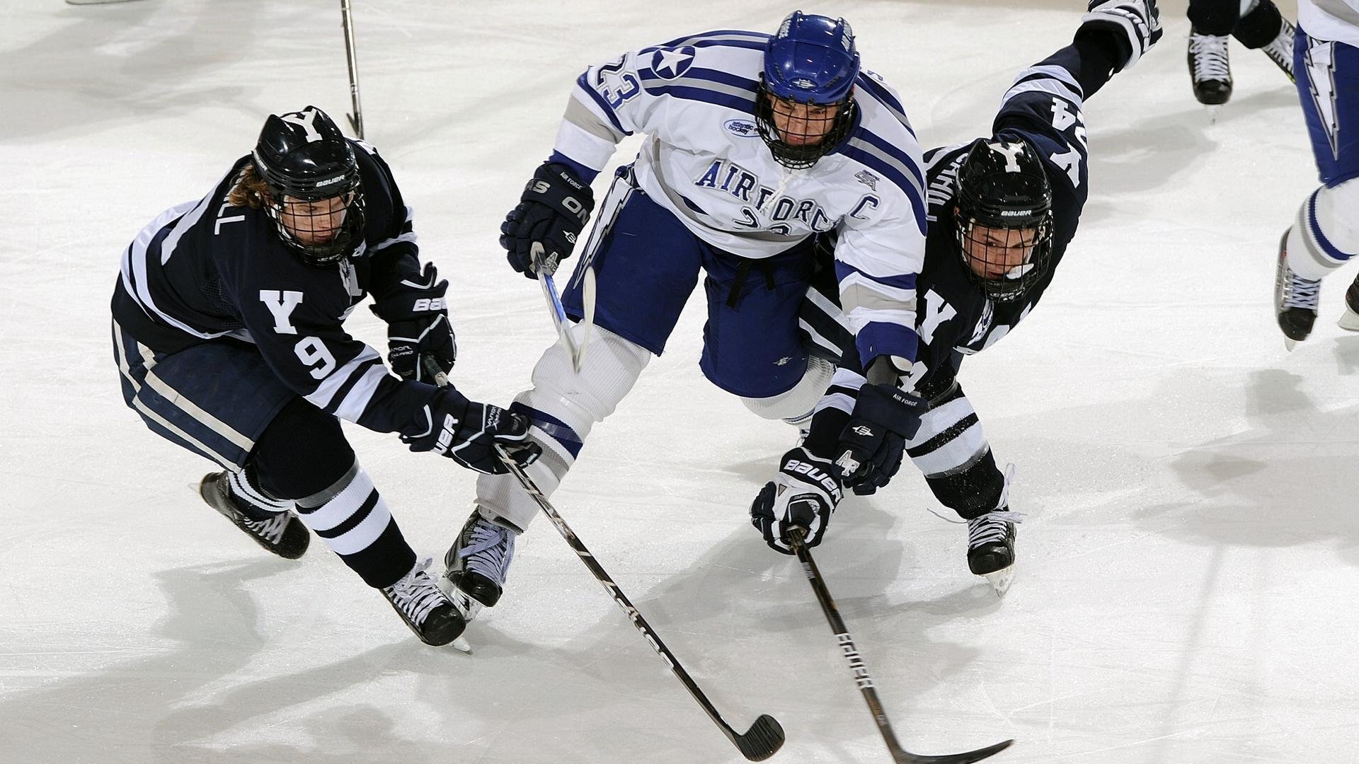 开云平台-“历史瞬间：联盟最具震撼力的十大比赛”，联盟历史前十