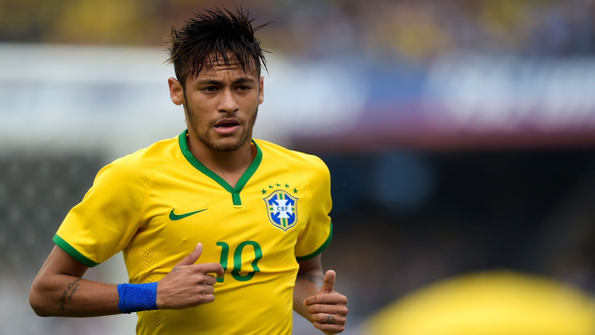 “西甲明星频繁制造精彩瞬间，比赛赏心悦目”，西甲明星球员