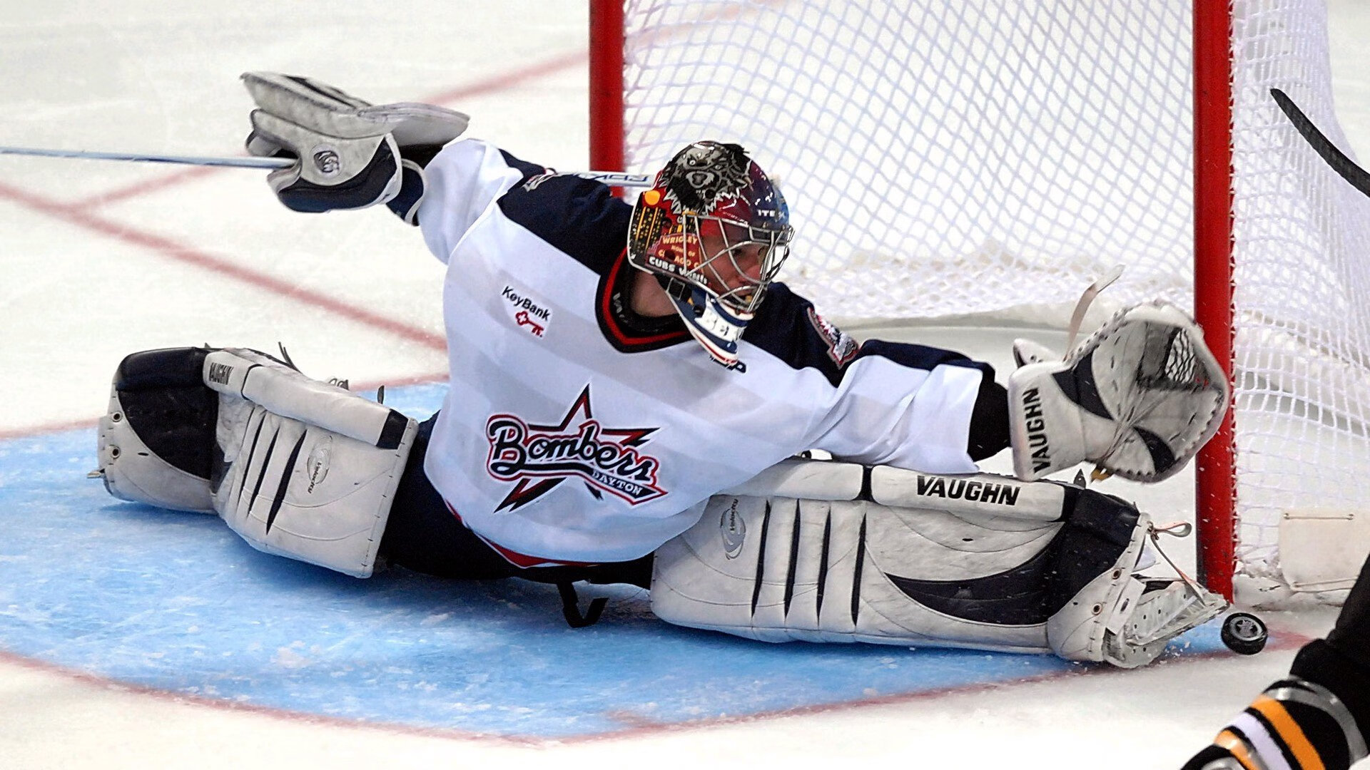 【VAR在棒球中的应用】技术如何推动判罚更准确?,棒球vr游戏