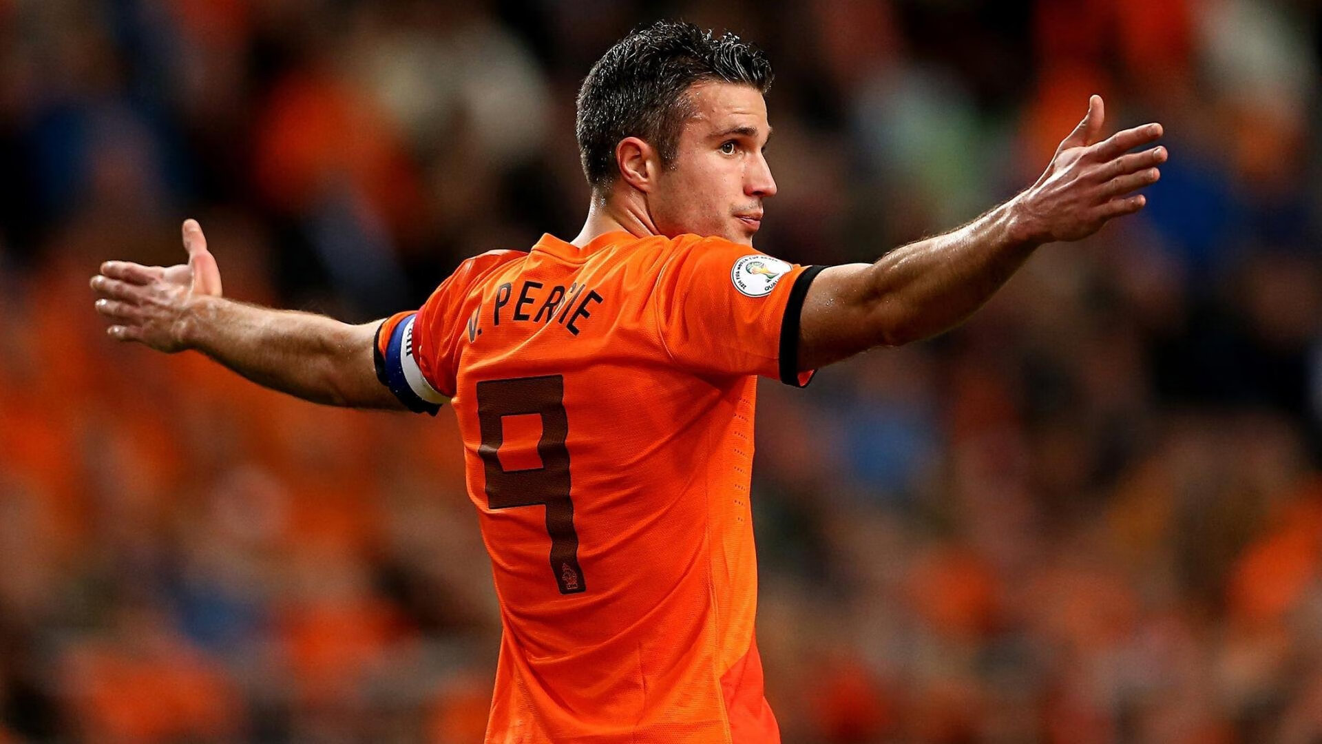 开云APP-《青年电竞文化：从游戏到生活的多层面影响》，电竞 年轻人