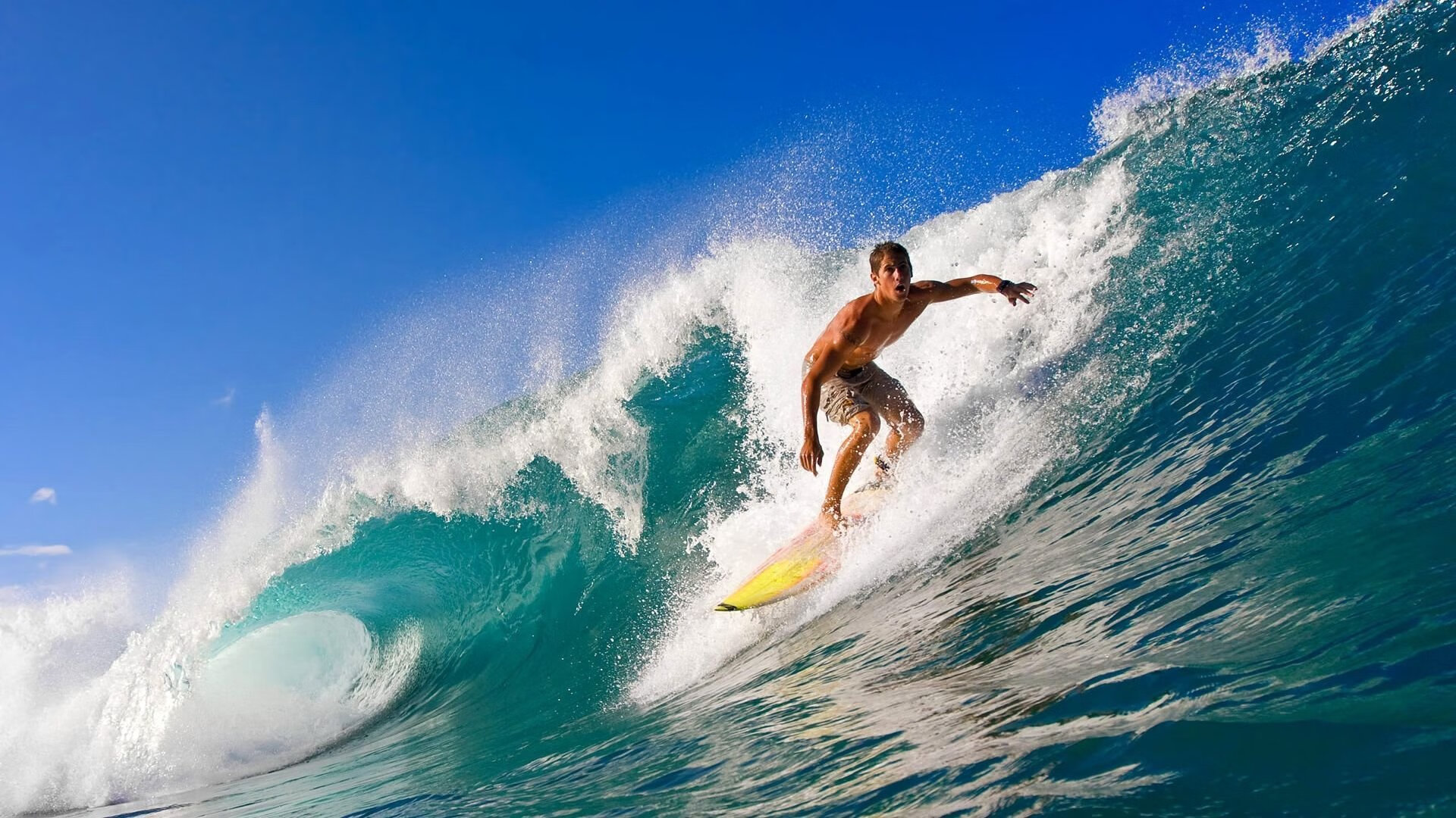 《跨国战队交流日：跨文化合作推动电竞全球化》，跨越电竞