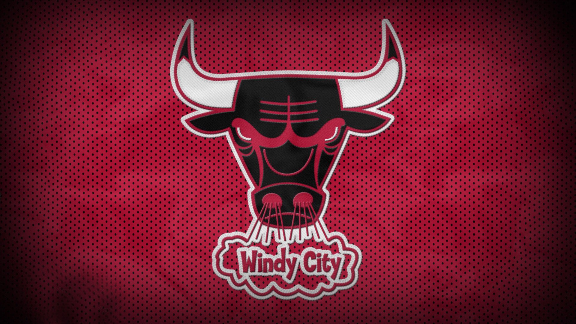 开云在线直播-【心理战术】运动员如何应对场上犯规压力？，运动员的心理压力