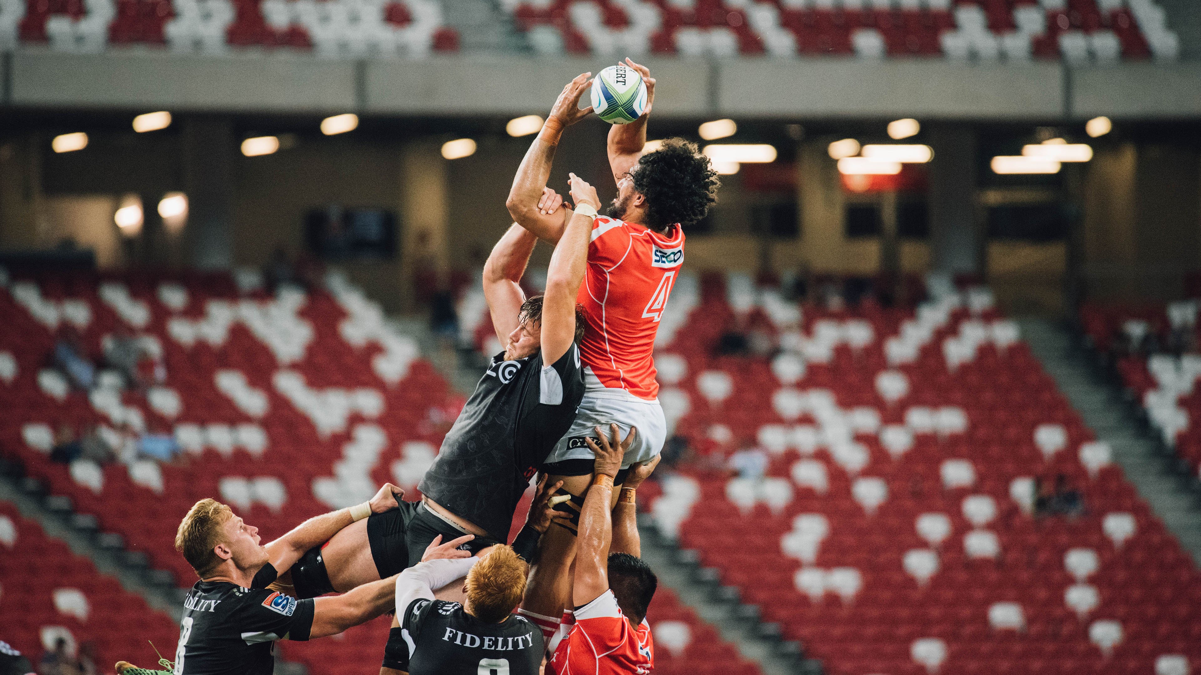 中国篮球超级联赛新规则实施,影响深远,篮球中超联赛时间表