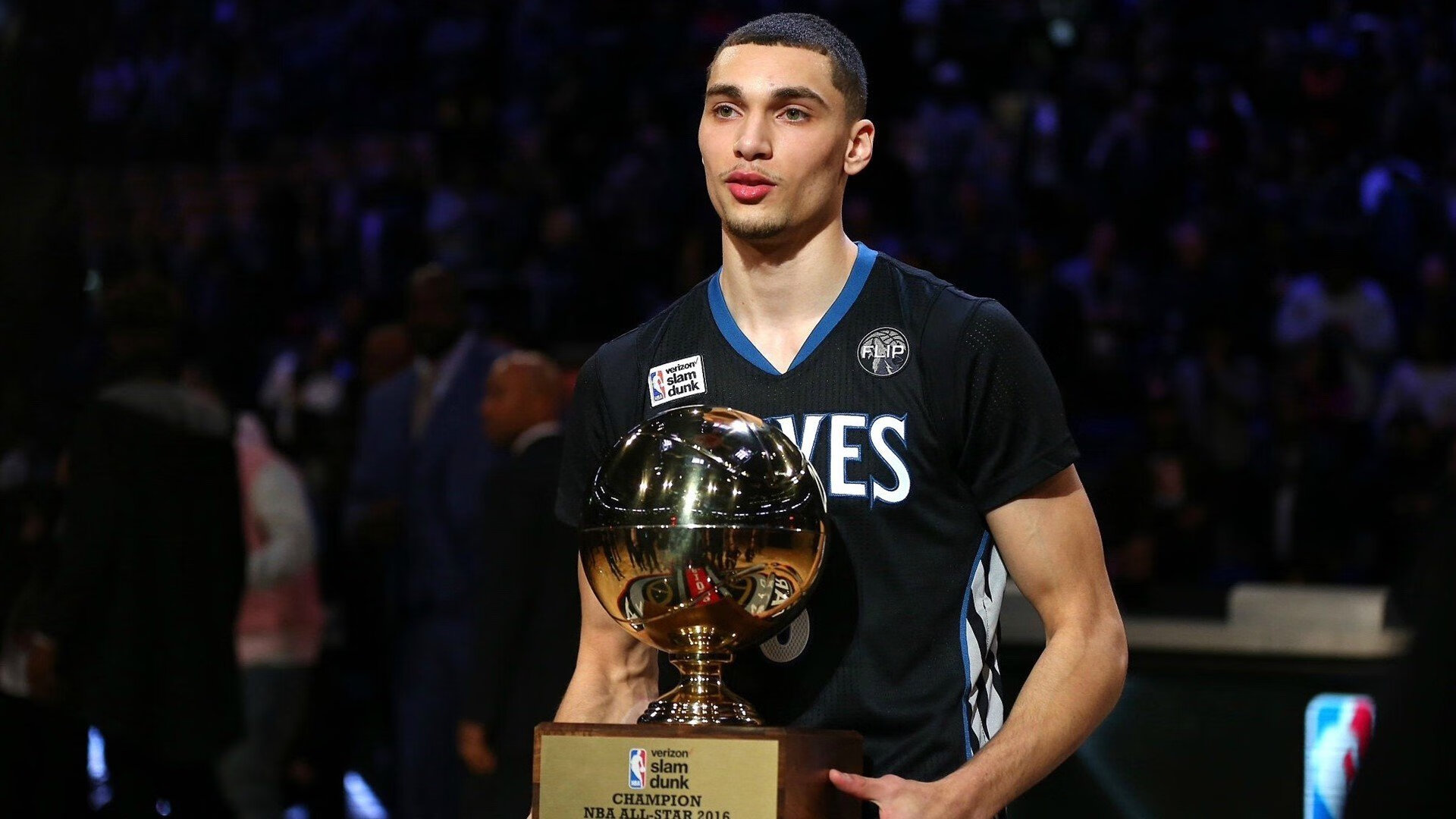 开云下载-产业链升级推动中国篮球体育+旅游融合新发展，篮球产业链结构图