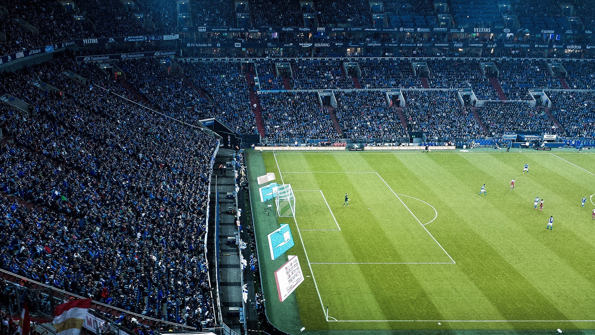 开云体育入口-中超球队推出NFT数字藏品试水区块链