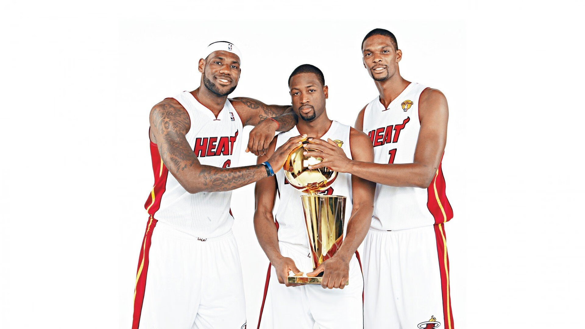 开云下载-关键时刻：比赛最决定胜负的五个瞬间，决定比赛胜负最重要的因素