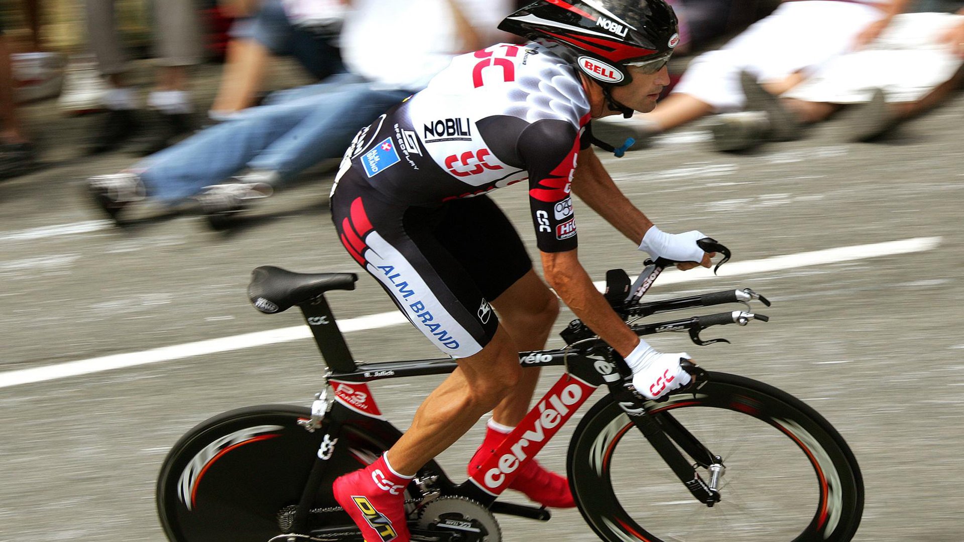 国家队风云：NBA球员代表国家队的精彩表现，nba各球队代表人物