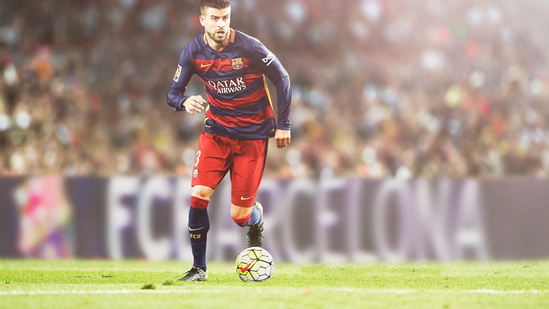 场外故事：NBA运动员的慈善行动感动千万，nba 运动员