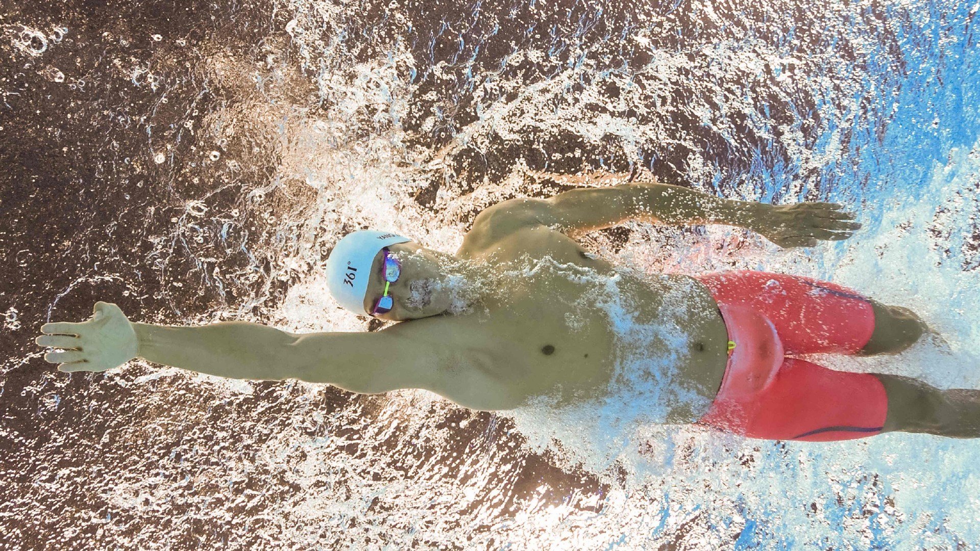 女足青训体系优化培养全面型球员，女足青训中心最新消息