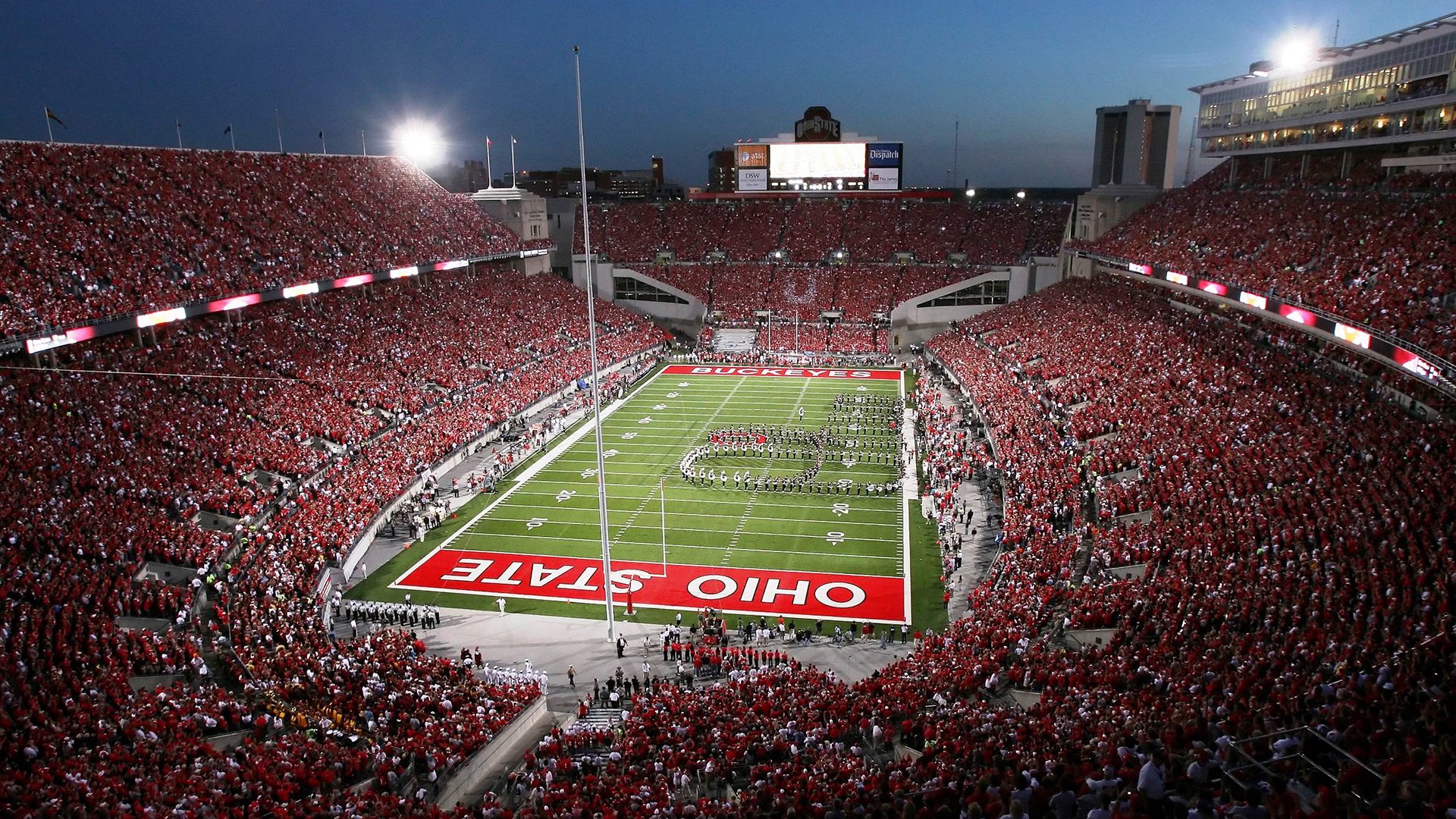 开云-战术“黑科技”：那些帮助球队掌控比赛的秘密武器，球队的战术打法