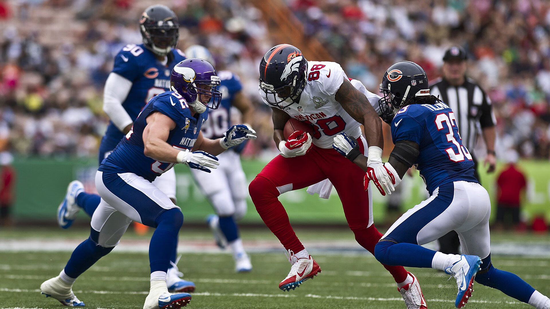 开云app下载-未来联盟：引入AI战术分析，提升球队“智商”，未来lol