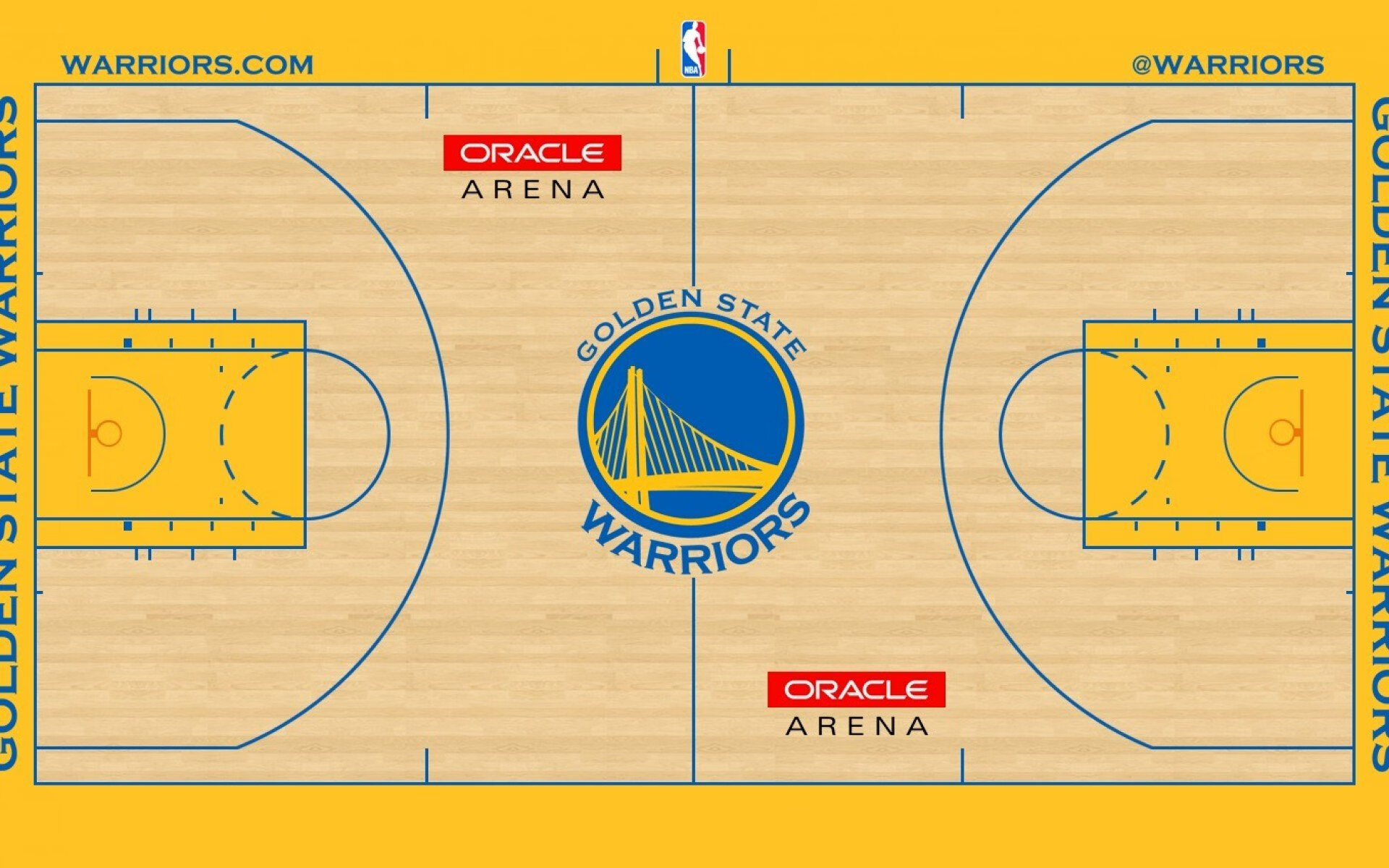 极限粉丝：他们用行动诠释对球队的热爱，极限成员名单