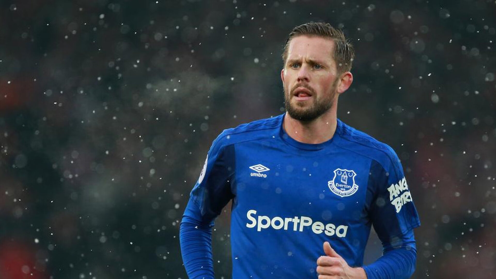 沙漠马拉松：勇闯荒漠的无畏挑战，2021沙漠马拉松